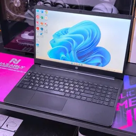 HP CORE i5-11/8Gb/512Gb SSD!