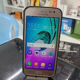Samsung j2