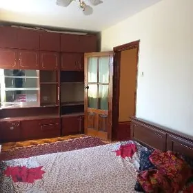 🧿 ARENDA 11MKR 2KOM🧿