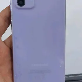 Samsung A52 8/256GB