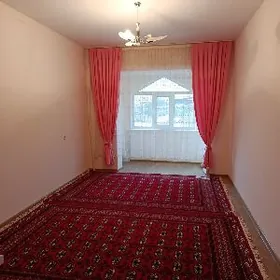 Seydi Saherinde,Kreyine jay.