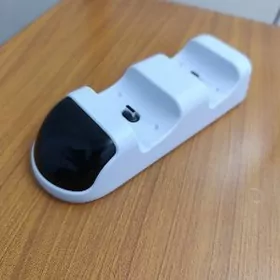 PS5 DOBE Dokstansiýa