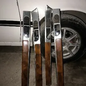 gapyn içki ruckasy mebeli