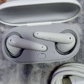 блутуз наушники