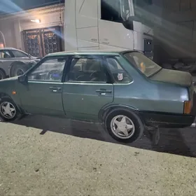Lada 21099 1994