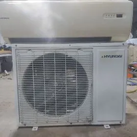 Kondisaner kansaner кансанер