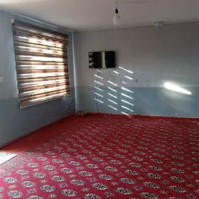 Arenda Weremyanka Yalkym 1-May