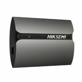 HIKSEMI Göçme SSD 320GB Type-C