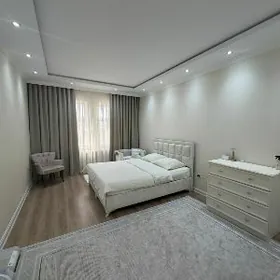 Amatly 3 kom Elitka Şayoly jay