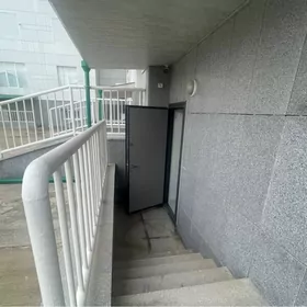 HUSUSY PODWAL GURTLY