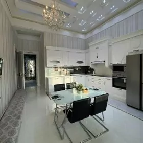 Чехова Çehow elitka satlyk