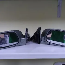 Duty.K Babicga Bakawoy anten