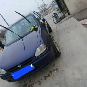Opel Vita 1997