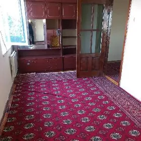 🧿ARENDA TALYPLARA 2KOM🧿