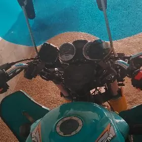 Fekon FK200-14G 2025