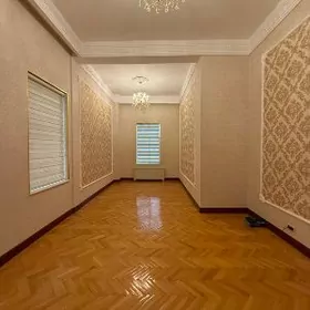 Şayoly Ruhnama elitka satlyk