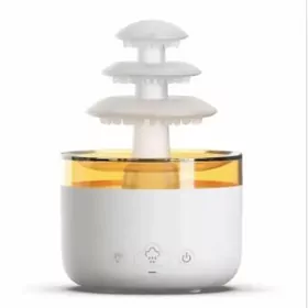 Howa çyglandyryjy Şarlawuk