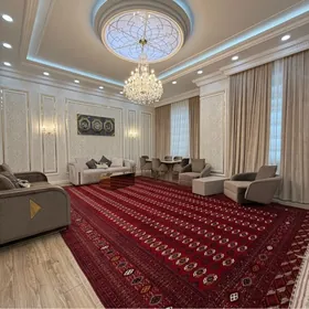  16 этап 4 ком