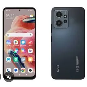 Redmi Note 12  8/128