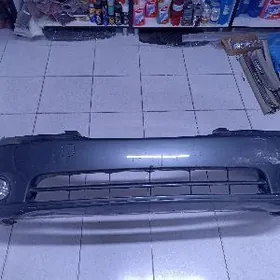 Leksus ES 2005 õñ Bamper