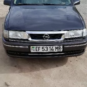 Opel Vectra 1994