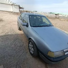 Opel Vectra 1991