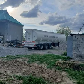 Prisep Polprisep 2013