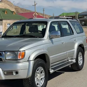 Toyota 4Runner 1999