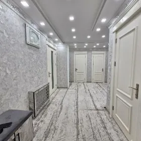 Satlyk Gurtly  4/1et 3kom