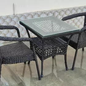 2 Li Stol Stul Стол Стул