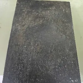 plita 220/380 stalawoy