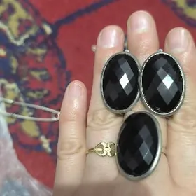 серебро kumus