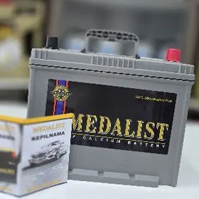 Akkumulýator 75-lik