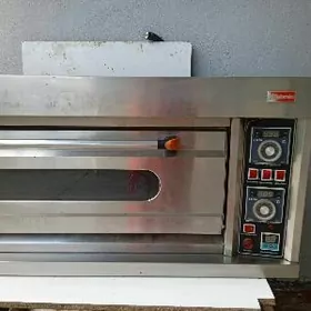 Somsa  Fıtçı  bışırılyan  peç