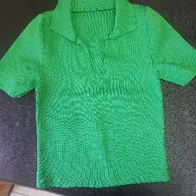 фудболкалар