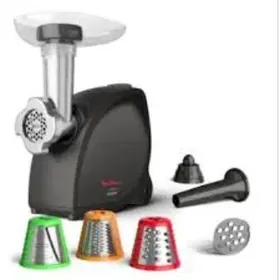 Elektrik tokly et üweýji Moulinex