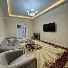 эесинден аренда жай