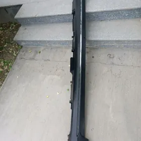 Parok kemry 12-14 nikilli