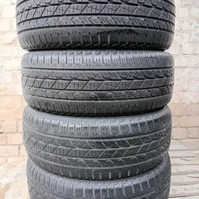 255.60.18 NEXEN 4ștuk