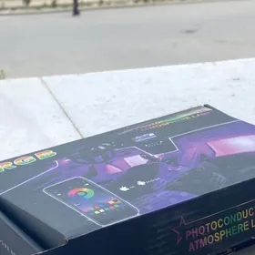 Salon cyra lboy modele bolia