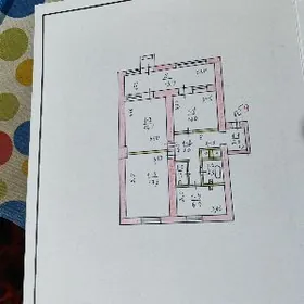 Срочно Высокопотолочка