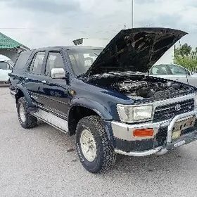 Toyota 4Runner 1994