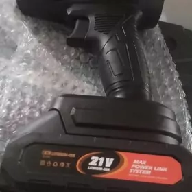 Turba fen uly фен.