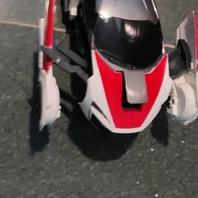 детские игрушки