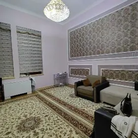 Нефтегаз юбилейная элитка