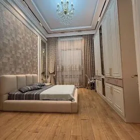 PODWOYSKIY ELITKA 5 ETAJ