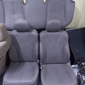 Okiz.K XLE sidenya 1 njy klas