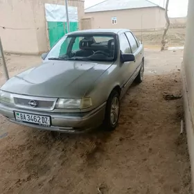 Opel Vectra 1991