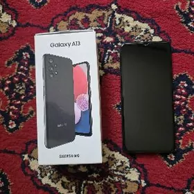 Samsung A13