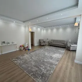 Элитка ул Ленина продажа